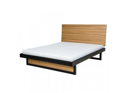 Bett Holz Better Duebel Echt Holz 160x200cm Schlofkummer Massiv Holzbetter