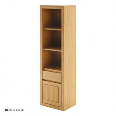 Kommode Vitrin Kommoden Vitrinen Kommodeskaf Schaf Holz Miwwelen Handaarbecht