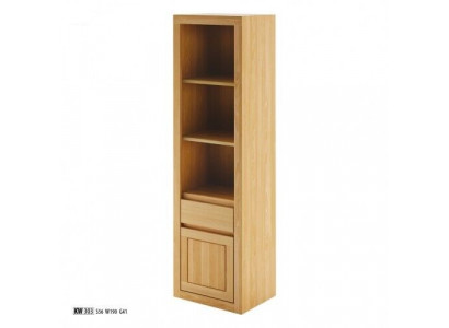 Kommode Vitrin Kommoden Vitrinen Kommodeskaf Schaf Holz Miwwelen Handaarbecht