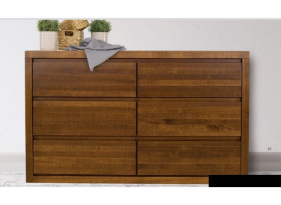 Kommod Holz Design Kommoden Schaf Hochschaf Anriicht Schief Schiefen.
