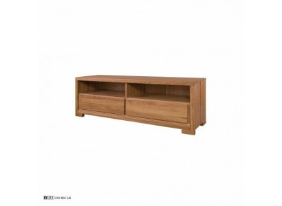 Luxus Sideboard TV Lowboard RTV Schaf Tablett Wunnzëmmer Holz Klassesch Nei
