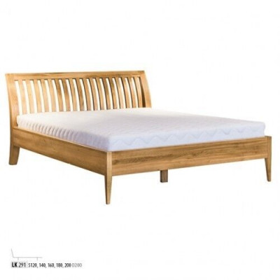 Massivholzbetter Massivholz Massivholzbetter 120x200 Eenzelbett Seniorenbett Handaarbecht