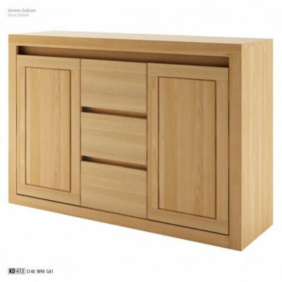 Design Kommoder Schaf Lowboard Schief Schaf Kommode Massiv Miwwelen Holz Sideboard