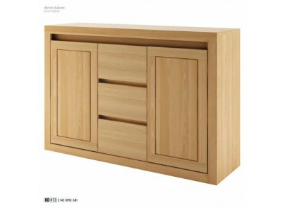 Design Kommoder Schaf Lowboard Schief Schaf Kommode Massiv Miwwelen Holz Sideboard