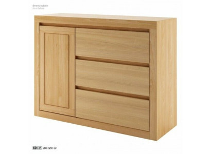 Design Kommoden Schaf Lowboard Sideboard Schief Kommode Massiv Miwwelen Holz