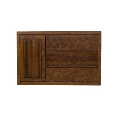 Design Kommoden Schaf Lowboard Sideboard Schief Kommode Massiv Miwwelen Holz