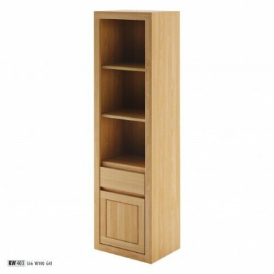 Vitrine Holzkabinett Klassesch Vitrinnen Holzkabinetter Stuff Neit