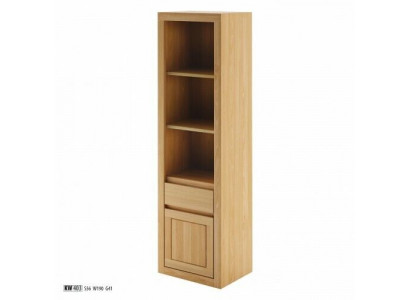 Vitrine Holzkabinett Klassesch Vitrinnen Holzkabinetter Stuff Neit