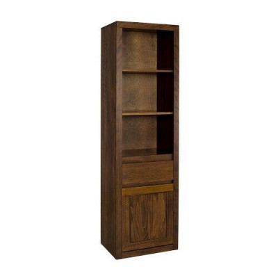 Vitrine Holzkabinett Klassesch Vitrinnen Holzkabinetter Stuff Neit