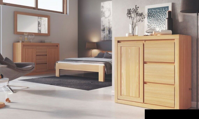 Kommod Holz Design Schaf Anrichte Schief Kommoden Sidebaord Nei Tirangen