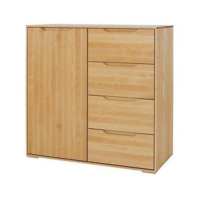 Massiv Kommoden Anrichte Miwwel Kommoden Echt Holz Schief Schränker Nei Schaf