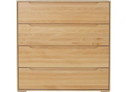 Anrichte Massiv Kommode Schaf Möbelen Kommoden Massivholz Lowboard Nei Sideboard