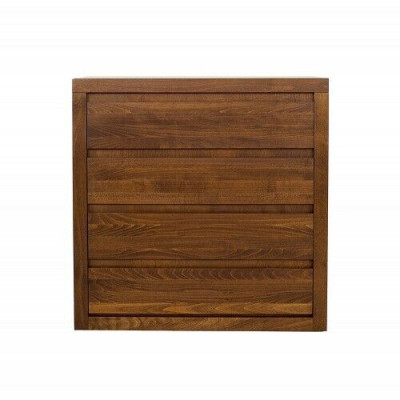 Massiv Kommode Schaf Anrichte Sideboard Miwwelen Kommoden Echt Holz Schief Nei