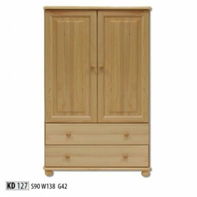 Massiv Holz Kommode Sideboard Miwwel Neit Anrichte Kommoden Schaf Massivholz Schiefen