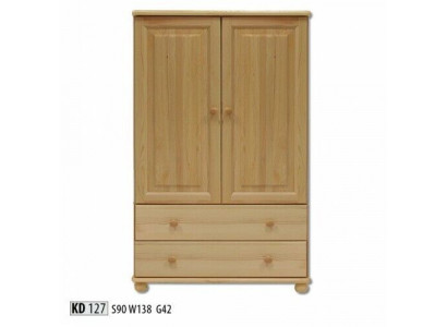 Massiv Holz Kommode Sideboard Miwwel Neit Anrichte Kommoden Schaf Massivholz Schiefen