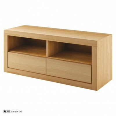 RTV Sideboard Kommode Schaf Echt Holz Massiv Holz Miwwel Schief Nei Kommoden
