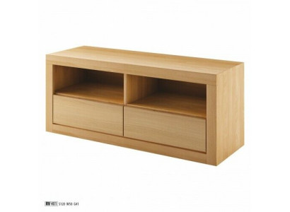 RTV Sideboard Kommode Schaf Echt Holz Massiv Holz Miwwel Schief Nei Kommoden