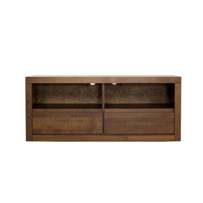 RTV Sideboard Kommode Schaf Echt Holz Massiv Holz Miwwel Schief Nei Kommoden
