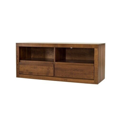 RTV Sideboard Kommode Schaf Echt Holz Massiv Holz Miwwel Schief Nei Kommoden