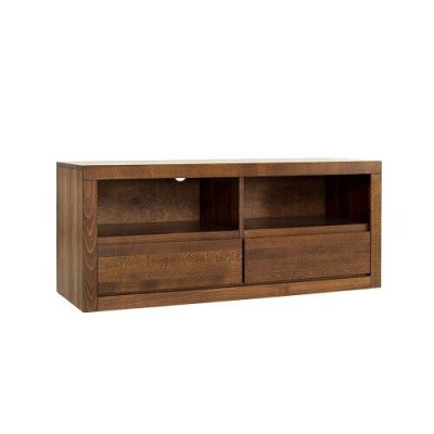 RTV Sideboard Kommode Schaf Echt Holz Massiv Holz Miwwel Schief Nei Kommoden