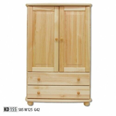 Kommoden Massiv Kommode Nei Miwwel Schaf Sideboard Echt Holz Schief Anrichte