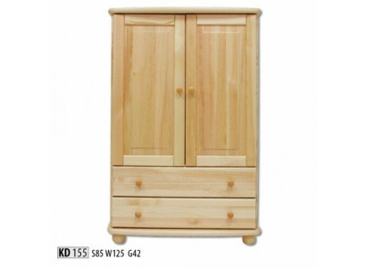 Kommoden Massiv Kommode Nei Miwwel Schaf Sideboard Echt Holz Schief Anrichte