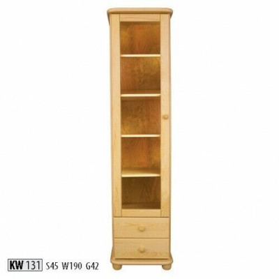 Schief Schaf Regal Holz Vitrin Schaf Anrichte Klassesch Eckvitrine Nei