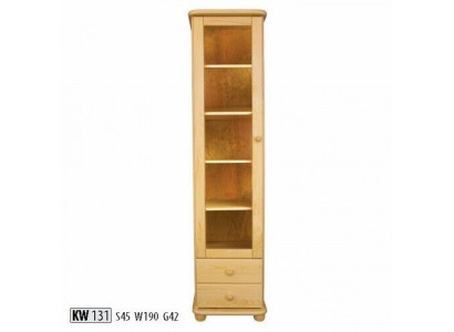 Schief Schaf Regal Holz Vitrin Schaf Anrichte Klassesch Eckvitrine Nei