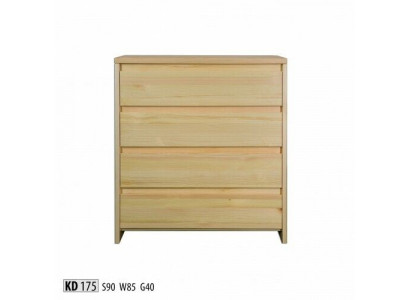 Massiv Komod Sideboard Schafsmöbel Massivholz Schief Schränker Neit Anrichte Komodem