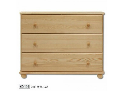Massiv Kommode Sideboard Schaf Kommoden Massivholz Schiefte Nei Anrichte