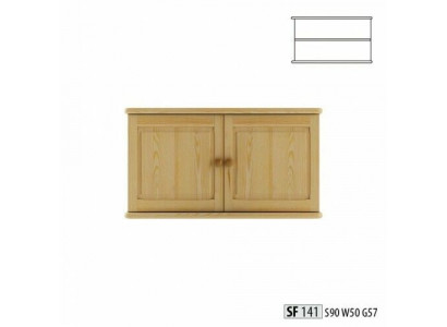 Schafopbau Kleederschaf handgemaachte Holzerweiderung Holz Massivholz