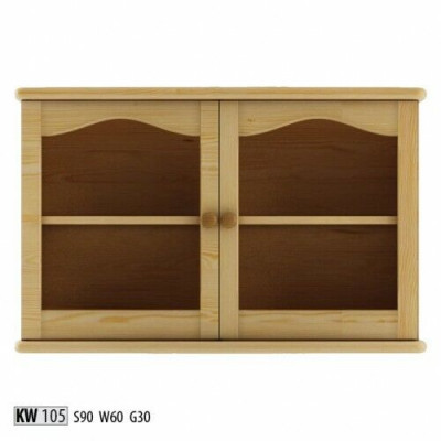 Mauerplaz Kichenaschaf Vollholz Miwwel Holz Miwwel Handaarbecht Schaf Buffet