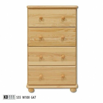 Schaf Kommod Design Niddregschaf Sideboard Echt Holz Buffet Kommoden