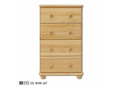 Schaf Kommod Design Niddregschaf Sideboard Echt Holz Buffet Kommoden