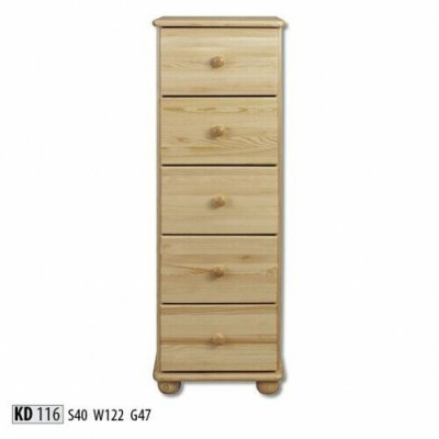 Designer Kommode Anrichte Vollholz Miwwelen Kommoden Massivholz Massiv Schaf Nei
