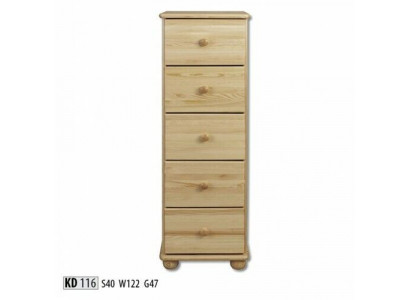 Designer Kommode Anrichte Vollholz Miwwelen Kommoden Massivholz Massiv Schaf Nei