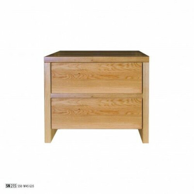 Nuetsdësch Holz Nuetsdëscher Konsolen Nuets Landhausstil Eech Konsolen