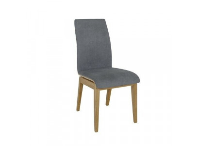 Stull Lehnstull Polster Still Massiv Holz Textil Holz Fauteuil Lieder Nei Lounge