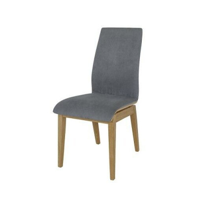 Stull Lehnstull Polster Still Massiv Holz Textil Holz Fauteuil Lieder Nei Lounge
