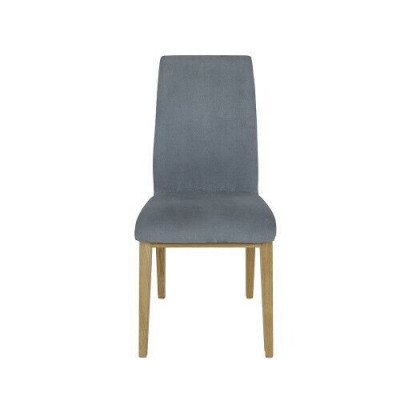 Stull Lehnstull Polster Still Massiv Holz Textil Holz Fauteuil Lieder Nei Lounge