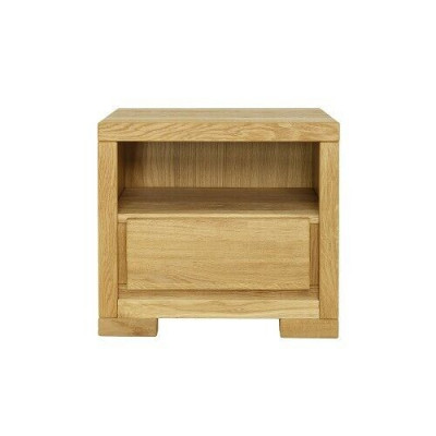 Design Nuetsdësch Nuetsschaf Kommode Vollholz Miwwelen Holz Miwwelen Handaarbecht