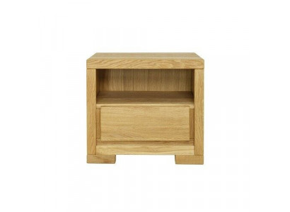 Design Nuetsdësch Nuetsschaf Kommode Vollholz Miwwelen Holz Miwwelen Handaarbecht