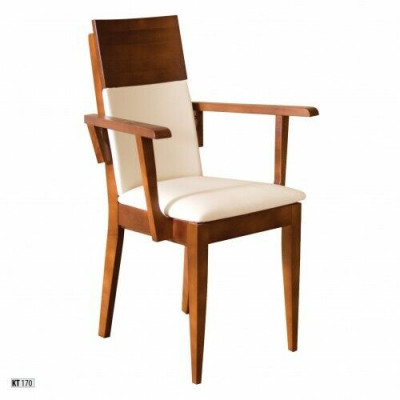 Stillen Stull Lehnstull Pouster Massiv Holz Textil Holz Fotell Lieder Neig Lounge