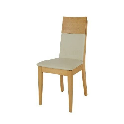 Stillen Stull Léinestull Massiv Holz Textil Holz Fauteuil Lieder Nei Lounge Polster