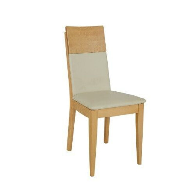 Stillen Stull Léinestull Massiv Holz Textil Holz Fauteuil Lieder Nei Lounge Polster