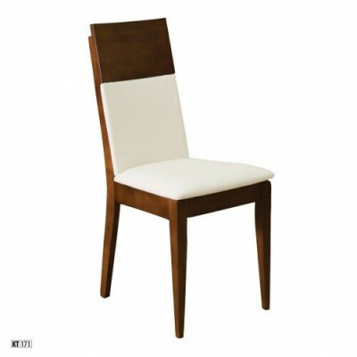 Stillen Stull Léinestull Massiv Holz Textil Holz Fauteuil Lieder Nei Lounge Polster
