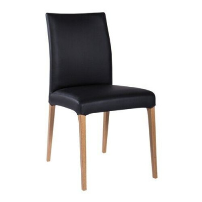Still, Stull, Lehnstull, Massivholz, Textil, Fauteuil, Lieder, Nei, Lounge, Polster, Holz