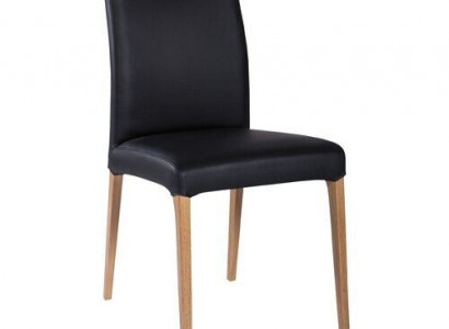 Still, Stull, Lehnstull, Massivholz, Textil, Fauteuil, Lieder, Nei, Lounge, Polster, Holz