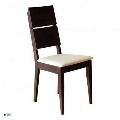 Massiv Still Stull Lehnstuhl Textil Sesselleder Lounge Polster Massiv Holz