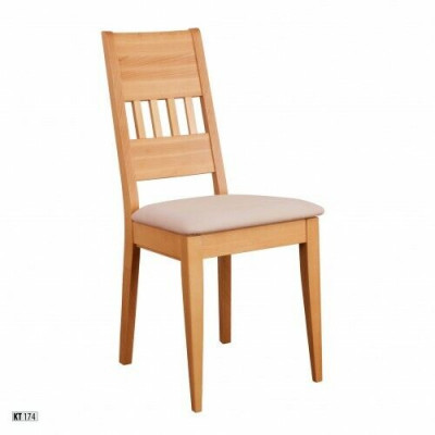 Still Stull Fauteuil Textil Massivt Holz Lieder Massiv Fauteuil Polster Lounge